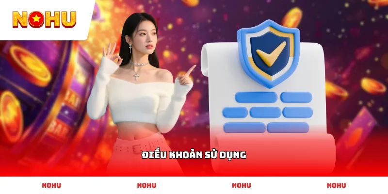 Cam kết bảo đảm Quyền Riêng Tư tuyệt đối cho toàn bộ khách hàng tham gia