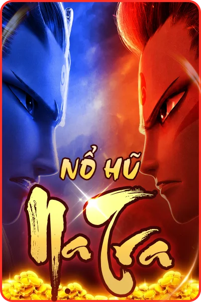 thumb Nổ hũ Natra